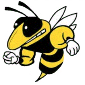 Oneonta Yellowjackets