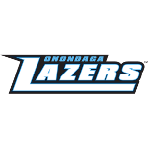 Onondaga Community College