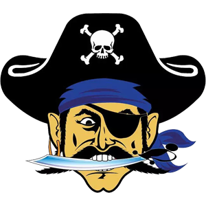 Oswego Buccaneers