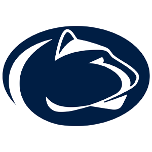 Pennsylvania State University Nittany Lions