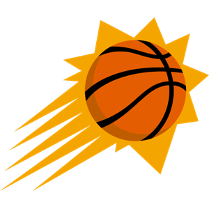 Phoenix Suns