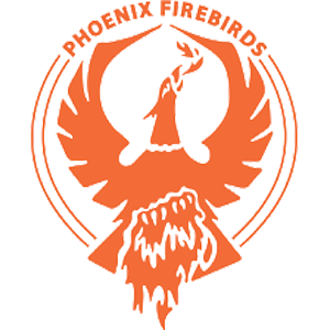 Phoenix Firebirds