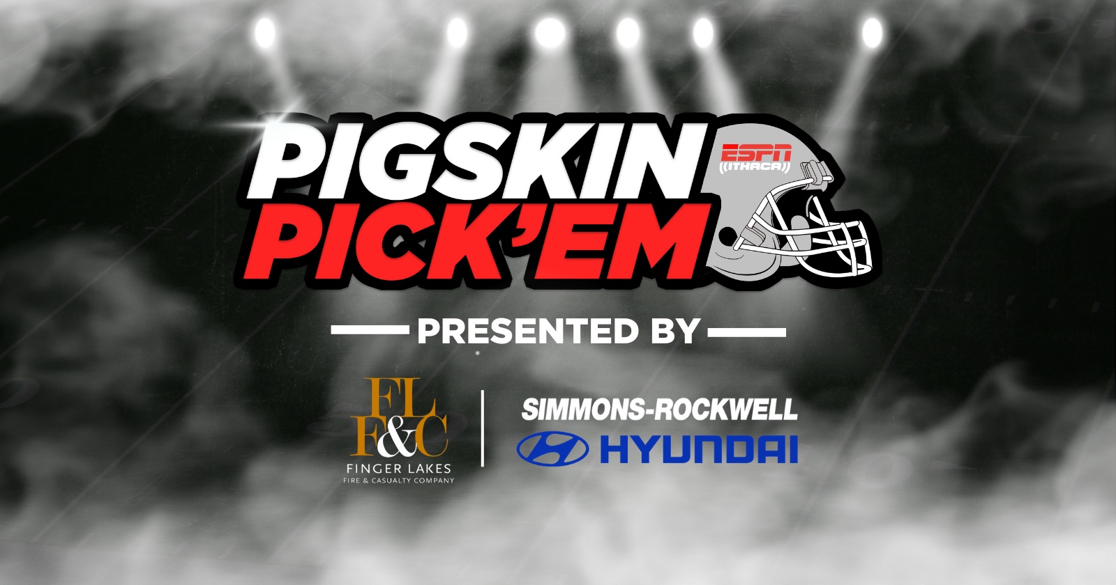 espn pigskin pick em login