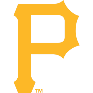 Pittsburgh Pirates