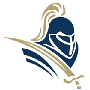 Pittsford Sutherland Knights