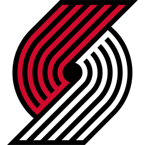 Portland Trail Blazers