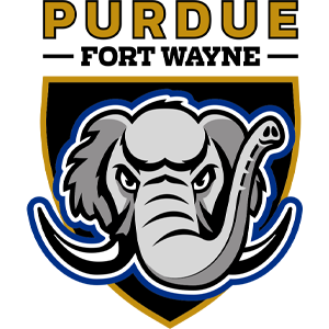 Purdue Fort Wayne Mastodons