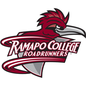 Ramapo College Roadrunners