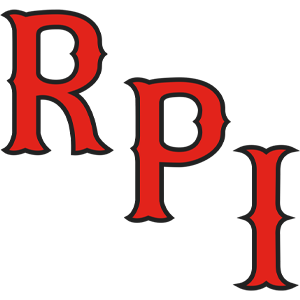 Rensselaer Polytechnic Institute