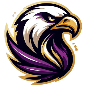 Richfield Springs Eagles