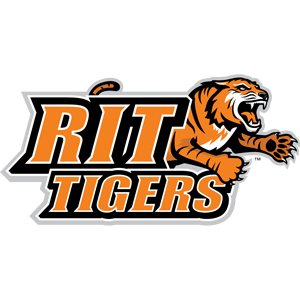Rochester Institute of Technology Tigers