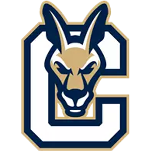SUNY Canton Kangaroos