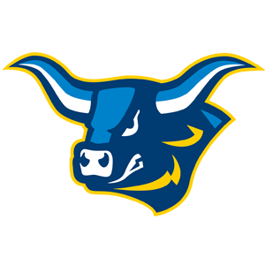 SUNY College of Technology at Alfred