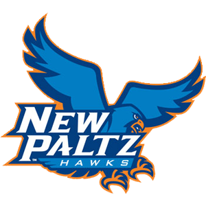 SUNY New Paltz Hawks