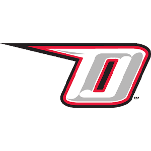 SUNY Oneonta Red Dragons