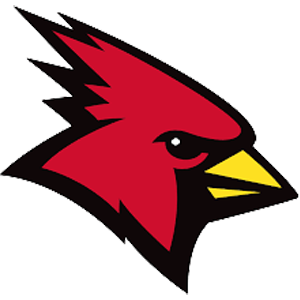 SUNY Plattsburgh Cardinals