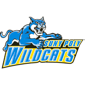 SUNY Polytechnic Institute Wildcats