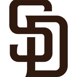 San Diego Padres