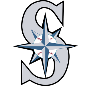 Seattle  Mariners