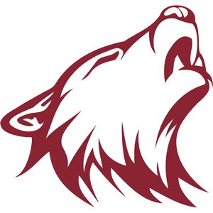 Sherburne-Earlville Timberwolves