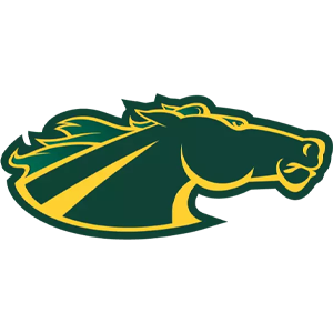 Skidmore College Thoroughbreds