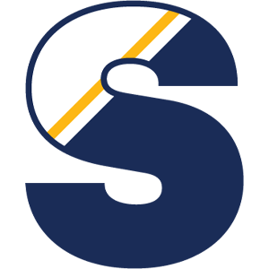 Smith College Pioneers