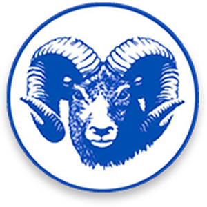South Kortright Rams