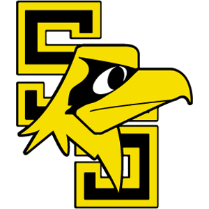 South Seneca Falcons
