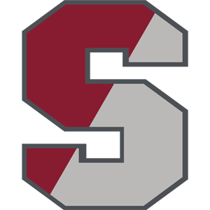 Springfield College Pride