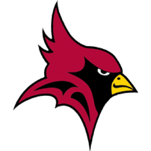 St. John Fisher University Cardinals