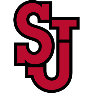 St. John's University Red Storm