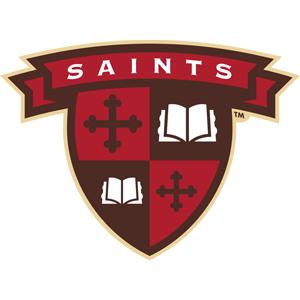 St. Lawrence University