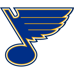 St. Louis Blues