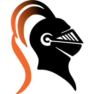 Stamford Black Knights