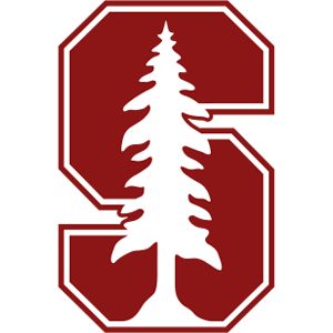 Stanford University Cardinals