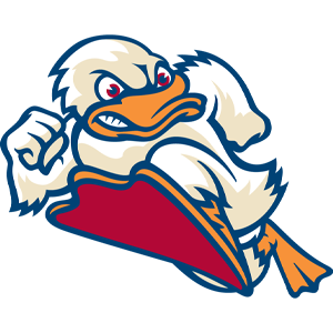 Stevens Institute of Technology