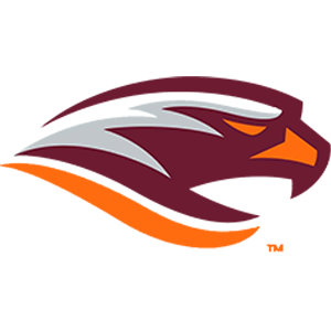 Susquehanna University River Hawks