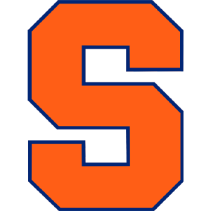 Syracuse University Orange