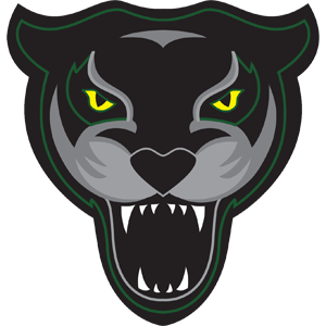 Tompkins Cortland Community College Panthers