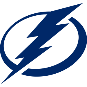 Tampa Bay Lightning