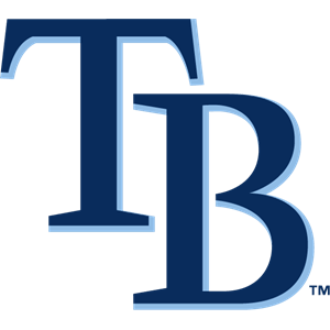 Tampa Bay Rays