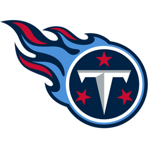 Tennessee Titans