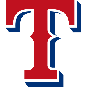 Texas Rangers