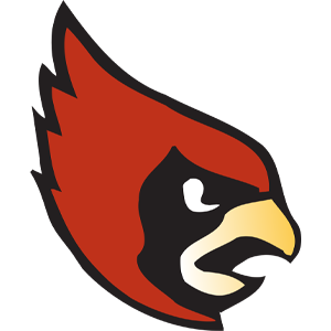 The Catholic University of America Cardinals