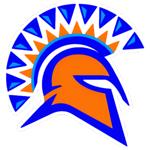 Thomas A. Edison Spartans