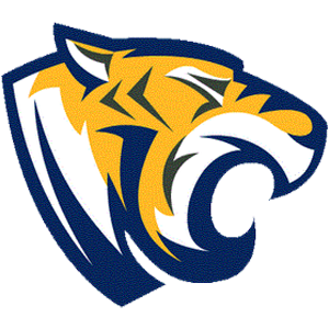 Tioga Tigers
