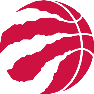 Toronto Raptors