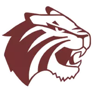 Trinity University Tigers