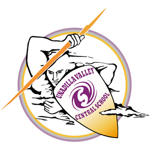 Unadilla Valley Storm