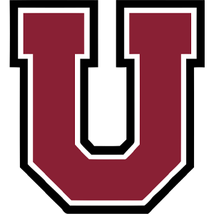 Union College Garnet Chargers